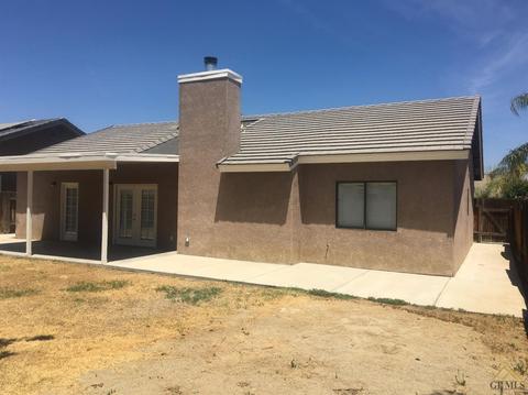 1833 Cherrytree Way, Wasco, CA 93280 photo 25