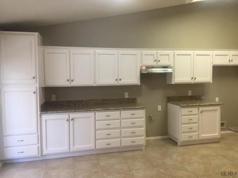 1833 Cherrytree Way, Wasco, CA 93280 photo 7