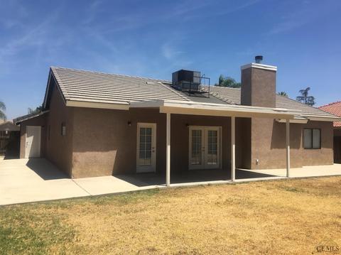 1833 Cherrytree Way, Wasco, CA 93280 photo 26