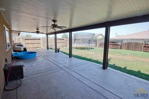 4810 Basque St, Bakersfield, CA 93313 photo 19