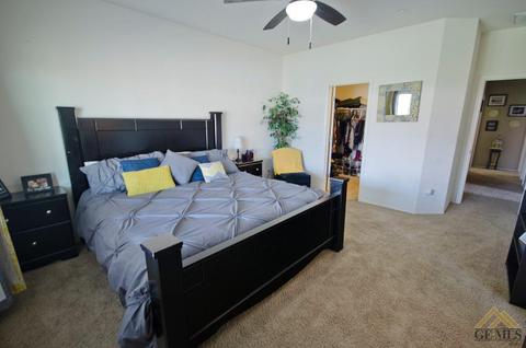 4810 Basque St, Bakersfield, CA 93313 photo 12