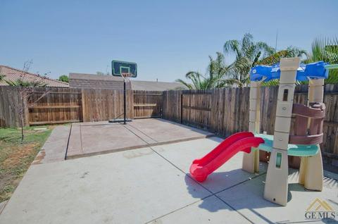 4810 Basque St, Bakersfield, CA 93313 photo 21