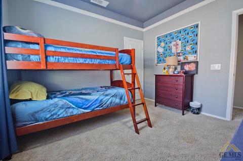 4810 Basque St, Bakersfield, CA 93313 photo 16