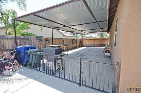 4810 Basque St, Bakersfield, CA 93313 photo 22