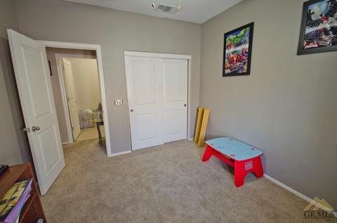 4810 Basque St, Bakersfield, CA 93313 photo 17