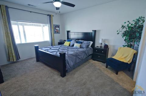 4810 Basque St, Bakersfield, CA 93313 photo 11