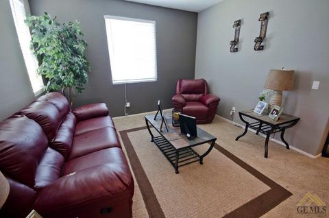 4810 Basque St, Bakersfield, CA 93313 photo 5