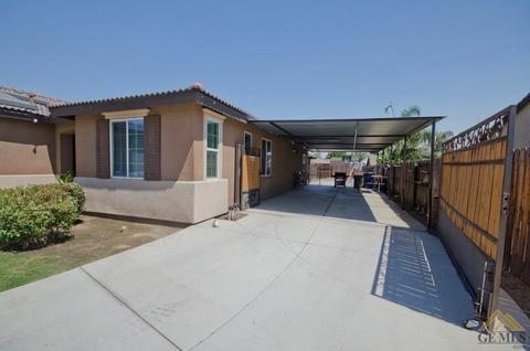 4810 Basque St, Bakersfield, CA 93313 photo 3