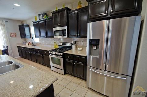 4810 Basque St, Bakersfield, CA 93313 photo 6