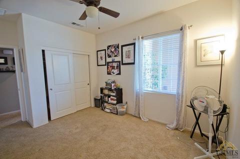 4810 Basque St, Bakersfield, CA 93313 photo 15