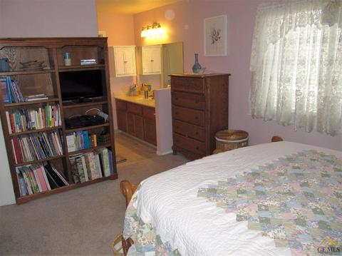 7014 Pine Forest Ct, Bakersfield, CA 93313 photo 19