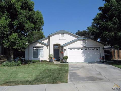 7014 Pine Forest Ct, Bakersfield, CA 93313 photo 1