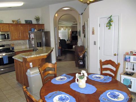 7014 Pine Forest Ct, Bakersfield, CA 93313 photo 12