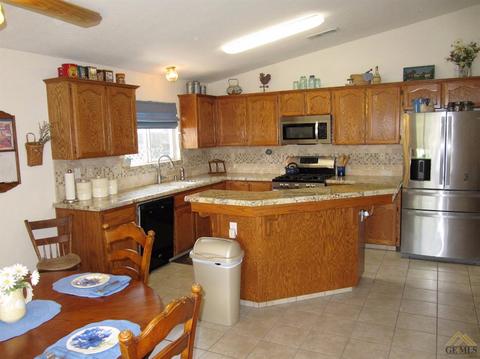 7014 Pine Forest Ct, Bakersfield, CA 93313 photo 11