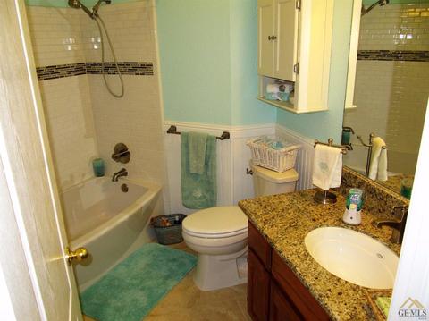 7014 Pine Forest Ct, Bakersfield, CA 93313 photo 14