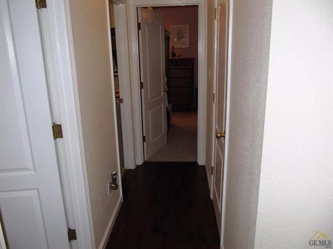7014 Pine Forest Ct, Bakersfield, CA 93313 photo 15