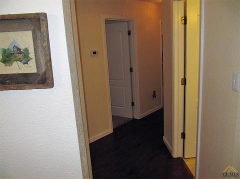 7014 Pine Forest Ct, Bakersfield, CA 93313 photo 13