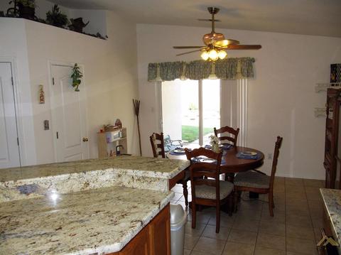 7014 Pine Forest Ct, Bakersfield, CA 93313 photo 9