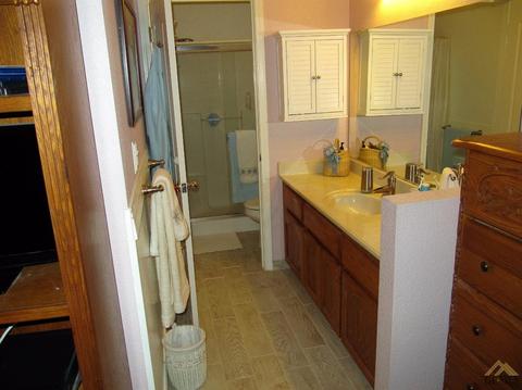7014 Pine Forest Ct, Bakersfield, CA 93313 photo 22