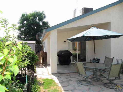 7014 Pine Forest Ct, Bakersfield, CA 93313 photo 25