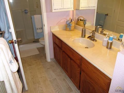 7014 Pine Forest Ct, Bakersfield, CA 93313 photo 23