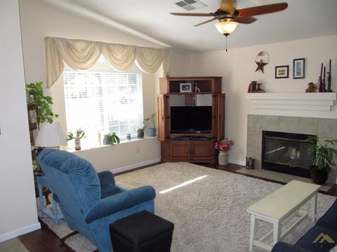 7014 Pine Forest Ct, Bakersfield, CA 93313 photo 4