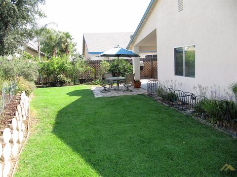 7014 Pine Forest Ct, Bakersfield, CA 93313 photo 26