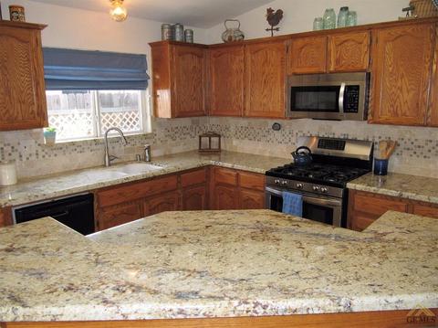 7014 Pine Forest Ct, Bakersfield, CA 93313 photo 8