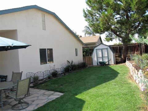 7014 Pine Forest Ct, Bakersfield, CA 93313 photo 24