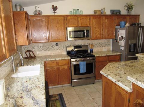 7014 Pine Forest Ct, Bakersfield, CA 93313 photo 10