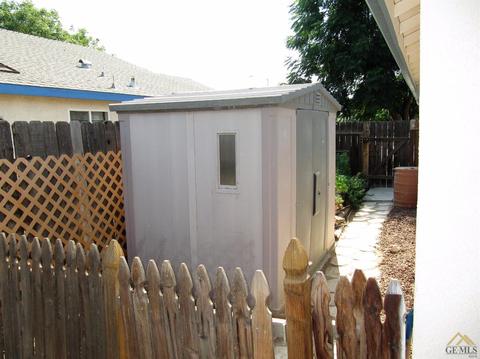 7014 Pine Forest Ct, Bakersfield, CA 93313 photo 27