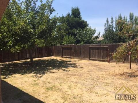 1032 Hazelnut St, Wasco, CA 93280 photo 21
