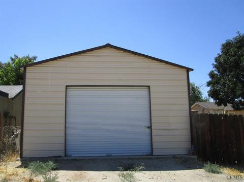 208 Jackson St, Taft, CA 93268 photo 20