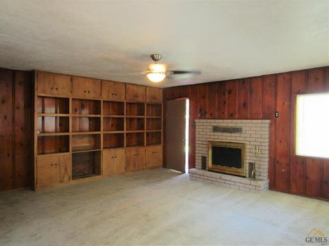 208 Jackson St, Taft, CA 93268 photo 8