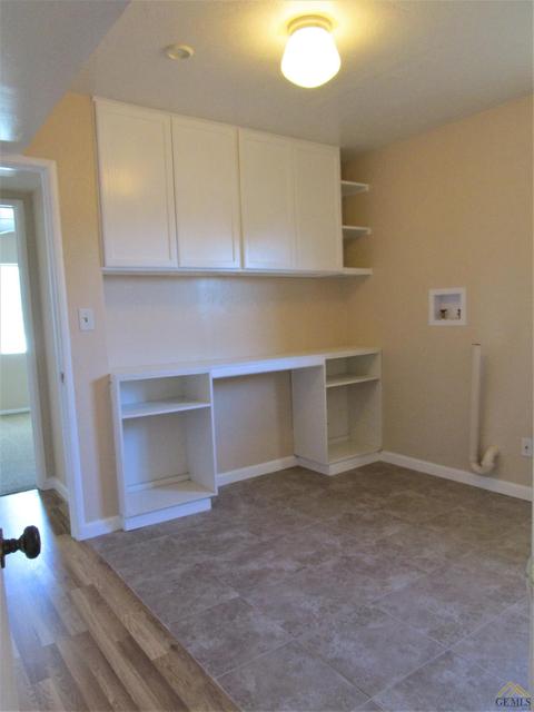 208 Jackson St, Taft, CA 93268 photo 14