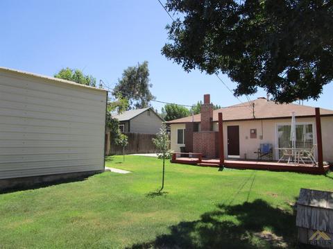 208 Jackson St, Taft, CA 93268 photo 18