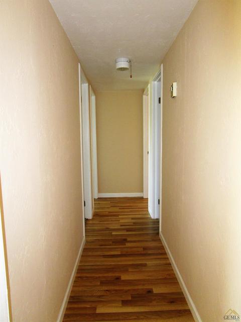 208 Jackson St, Taft, CA 93268 photo 9