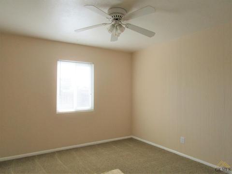 208 Jackson St, Taft, CA 93268 photo 13