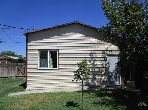 208 Jackson St, Taft, CA 93268 photo 19