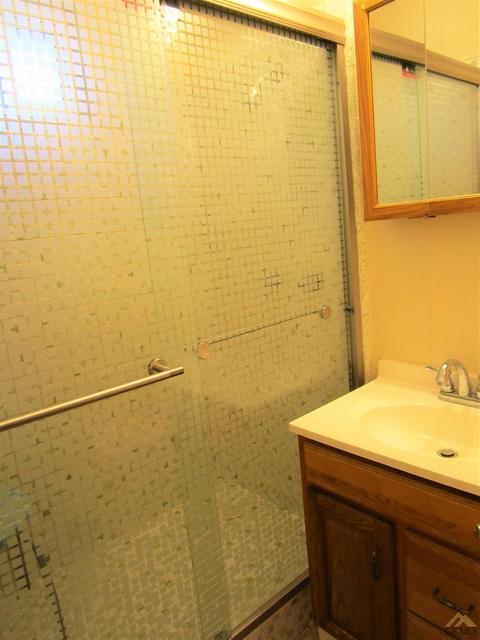 208 Jackson St, Taft, CA 93268 photo 15