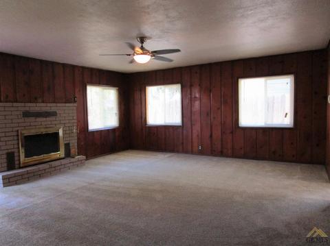 208 Jackson St, Taft, CA 93268 photo 7
