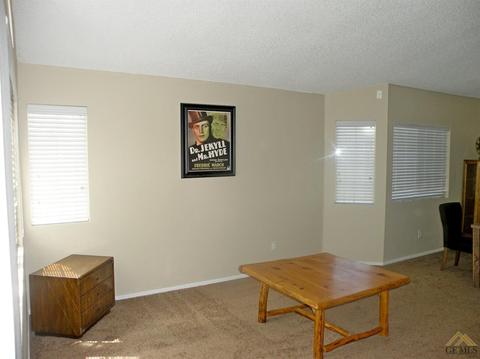 4605 Pacific Crest Way, Bakersfield, CA 93304 photo 3
