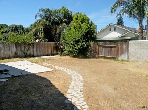 4605 Pacific Crest Way, Bakersfield, CA 93304 photo 15