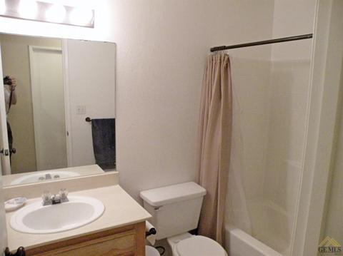 4605 Pacific Crest Way, Bakersfield, CA 93304 photo 12