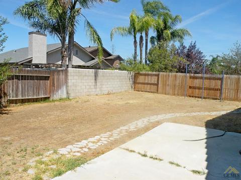 4605 Pacific Crest Way, Bakersfield, CA 93304 photo 14