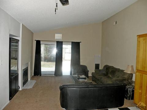 4605 Pacific Crest Way, Bakersfield, CA 93304 photo 8