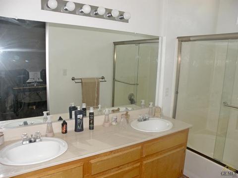 4605 Pacific Crest Way, Bakersfield, CA 93304 photo 10