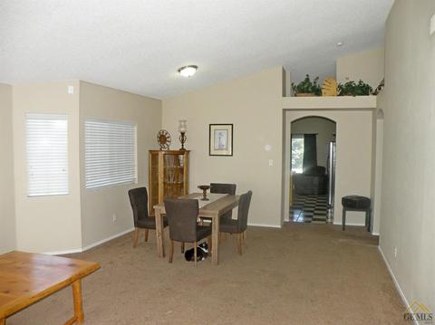 4605 Pacific Crest Way, Bakersfield, CA 93304 photo 4