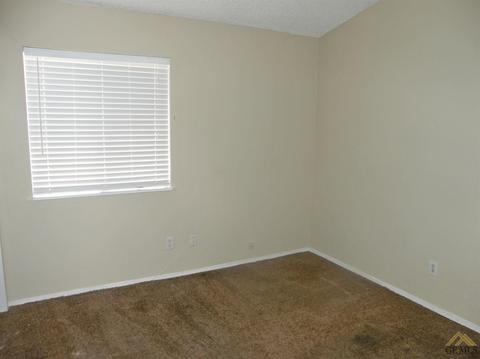 4605 Pacific Crest Way, Bakersfield, CA 93304 photo 11