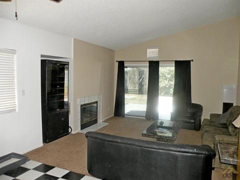 4605 Pacific Crest Way, Bakersfield, CA 93304 photo 7